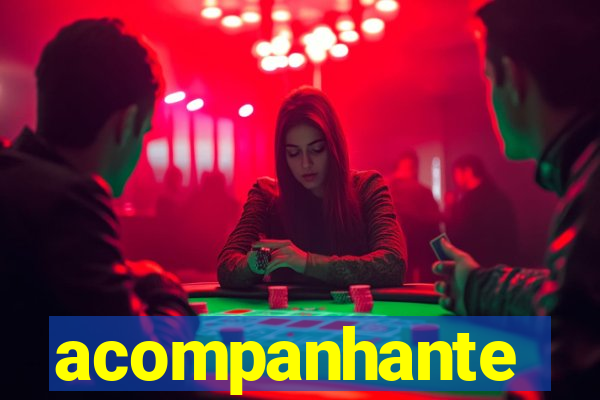 acompanhante masculino em porto alegre